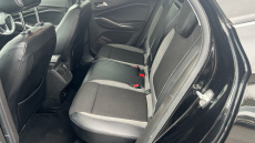 Vauxhall Grandland X 1.5 Turbo D Griffin 5dr Diesel Hatchback